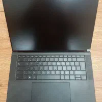 گودزیلا DELL گرافیک دار سوپر خفن