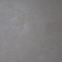 سیمانکاری|خدمات پیشه و مهارت|رودبنه, |دیوار