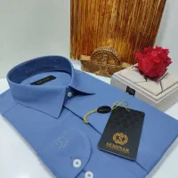 پ یراهن 30رنگی سمینار ژاپن اردلان بیرانوند|لباس|خرمآباد, |دیوار