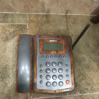 فروش. تلفن. ثابت