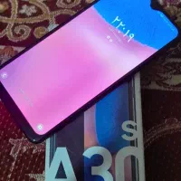 a30s|موبایل|آذرشهر, |دیوار