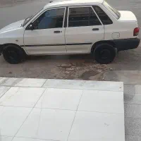 پراید۸۸