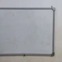 تخته وایت برد مگنتی