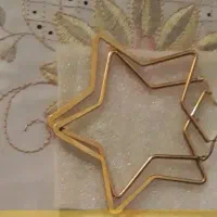 فروش تعدادی وسیله|کلکسیون و سرگرمی|اهواز, شهرک نفت|دیوار