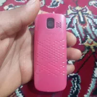 گوشی نوکیا|موبایل|گرگان, |دیوار