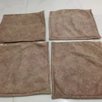 کوسن مبل|مبلمان خانگی و میز عسلی|شیروان (خراسان), |دیوار