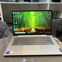 لپ‌تاپ Lenovo ThinkBook 14 G2 ITL