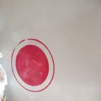 طبل یاماها 1.80|درام و پرکاشن|قیدار, |دیوار