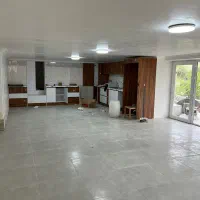 اجاره سالیانه درکلاردشت کد327