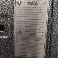 بخاری شومینه|بخاری، هیتر، شومینه|سبزوار, شرق کال عیدگاه|دیوار