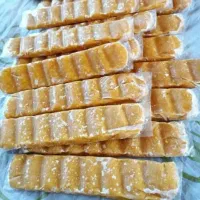 محصولات نیمه آماده طاها|عمدهفروشی|آمل, |دیوار