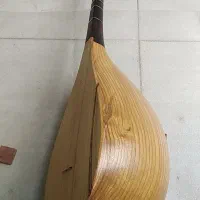 فروش دوتار|سازهای سنتی|قوچان, |دیوار