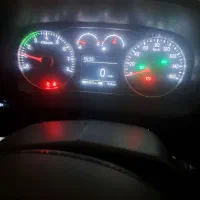 فورس بنزینی f38 مدل ۴۰۴ بدون کارکرد|خودرو سنگین|جم, |دیوار