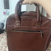 کیف زنانه و مردانه و کیف لپ تاپ|کیف، کفش، کمربند|مشهد, شهرک لشکر (شهرک غرب)|دیوار