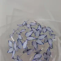 دسته گل|گل مصنوعی|فلاورجان, |دیوار