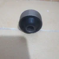 بوش اکسل ام وی ام ۵۳۰ و۵۵۰