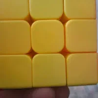 مکعب روبیک|اسباب‌‌بازی|کرمانشاه, |دیوار