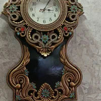 ساعت
