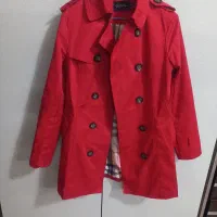 چند مورد لباس زمستونی