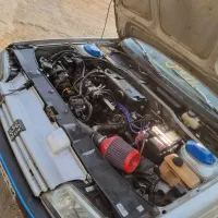 405مدل 90 دوگانه کارخانه