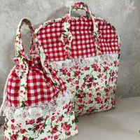 سرویس آشپزخانه|سفره، حوله، دستمال آشپزخانه|اصفهان, ملکشهر|دیوار