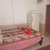 سوئیت اجاره ویلایی  پارکینگداردربستی ماهانه روزانه|اجارهٔ کوتاه‌مدت آپارتمان و سوئیت|مشهد, چهنو|دیوار