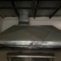 کانال تهویه