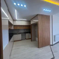 115متر-سه-خواب-دو-واحدی-طبقه-دوم-فول-باسازی