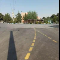 ۱۵۰۰ شش دانگ چهار دیوار قدیمی (تهاتر)