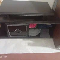 زیر تلویزیونی قیمت فروش۶۰۰