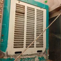 کولر آبی 30000