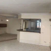 آپارتمان 125متر فاطمی خارج از طرح