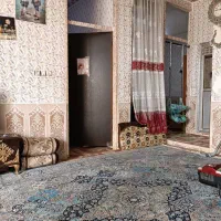 فروش منزل مسکونی|فروش خانه و ویلا|شیراز, قلعه نو|دیوار