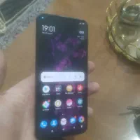 mi 10lite 5G شیاومی