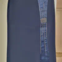 لباس مجلسی|لباس|اصفهان, کردآباد|دیوار