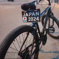 دوچرخه۲۶|دوچرخه، اسکیت، اسکوتر|ملارد, |دیوار