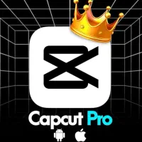 ادیتور تخصصی ویدیو با کپکات برای اینستاگرام و...|خدمات رایانه‌ای و موبایل|تهران, ایرانشهر|دیوار