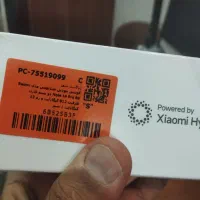 Redmi Note 14 Pro 5g