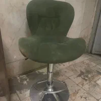 صندلی