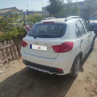 کوییکS 404|خودرو سواری و وانت|آبادان, |دیوار