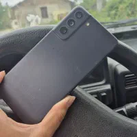سامسونگ اف ای ۲۱