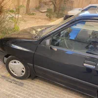 پراید|خودرو سواری و وانت|رشت, باهنر|دیوار