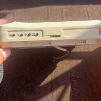 آیفون تصویری تابا|دوربین مداربسته|کیاشهر, |دیوار