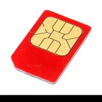 سیم کارت فعال ایرانسل و همراه اول