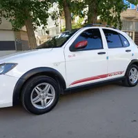 سواری کوییک داخل شهر