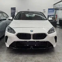 BMW 225L 2025 M sport