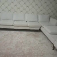 به دلیل جابه جایی|فرش|تبریز, |دیوار