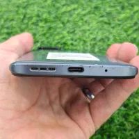 شیامی ردمی ۱۰|موبایل|قیدار, |دیوار