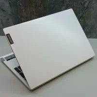 لنوو L340 گرافیکدار|رایانه همراه|بروجرد, |دیوار
