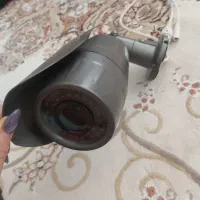 قطعات لوله بر و دوربین ولباس کار|ابزارآلات|اسلامشهر, شهرک قائمیه|دیوار